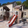 2025-08-18_espace jeu enfant - rue de 3 moulins_2470_c1376t01
